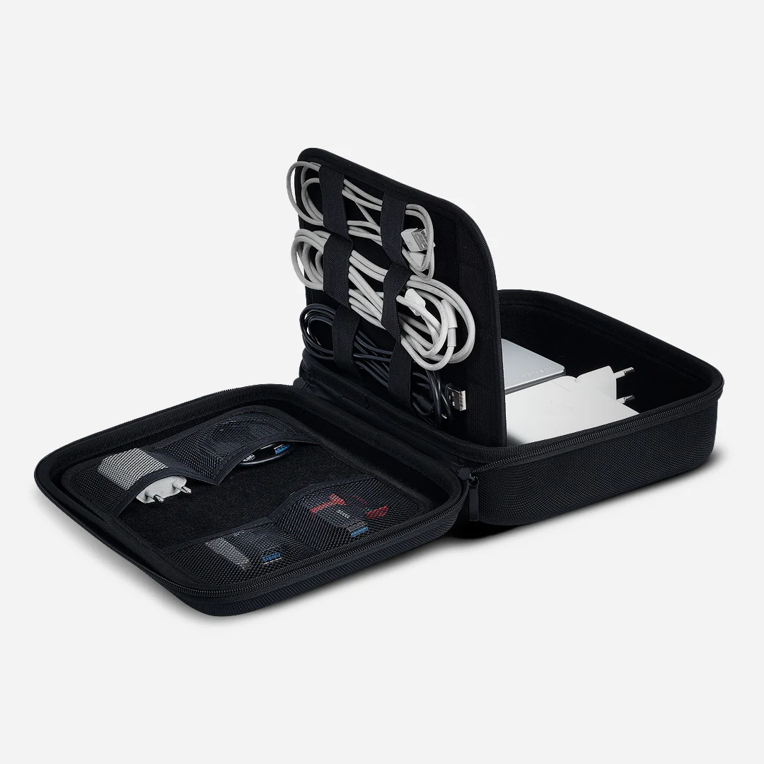 KIT ORGANIZADOR - Image 3