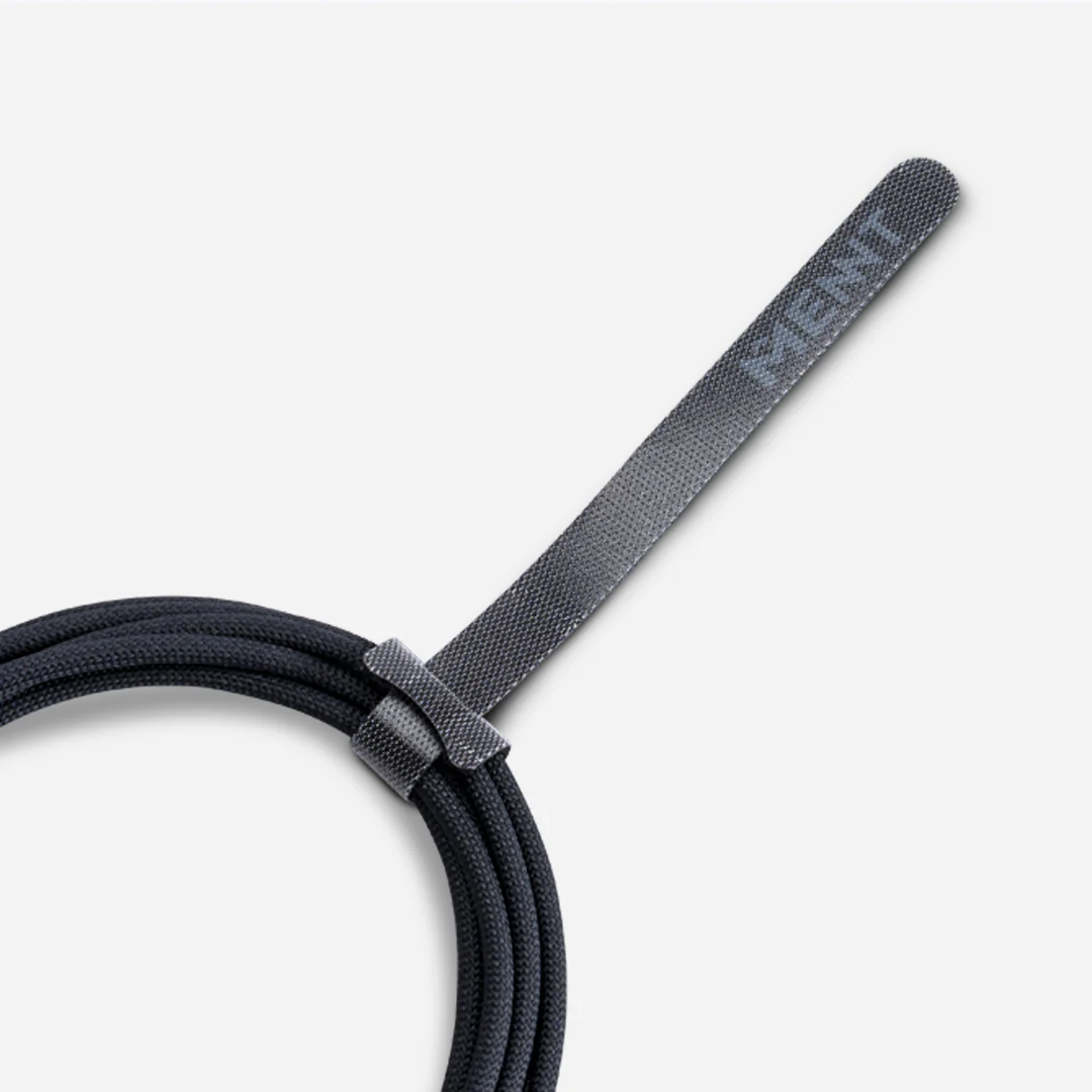 KIT ORGANIZADORES DE CABLES - Image 5