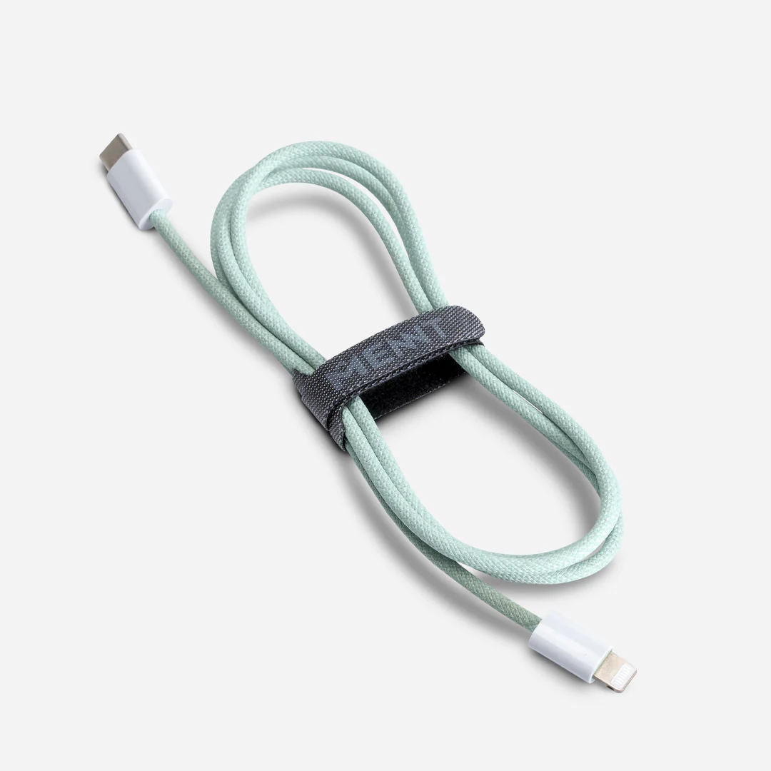KIT ORGANIZADORES DE CABLES - Image 6
