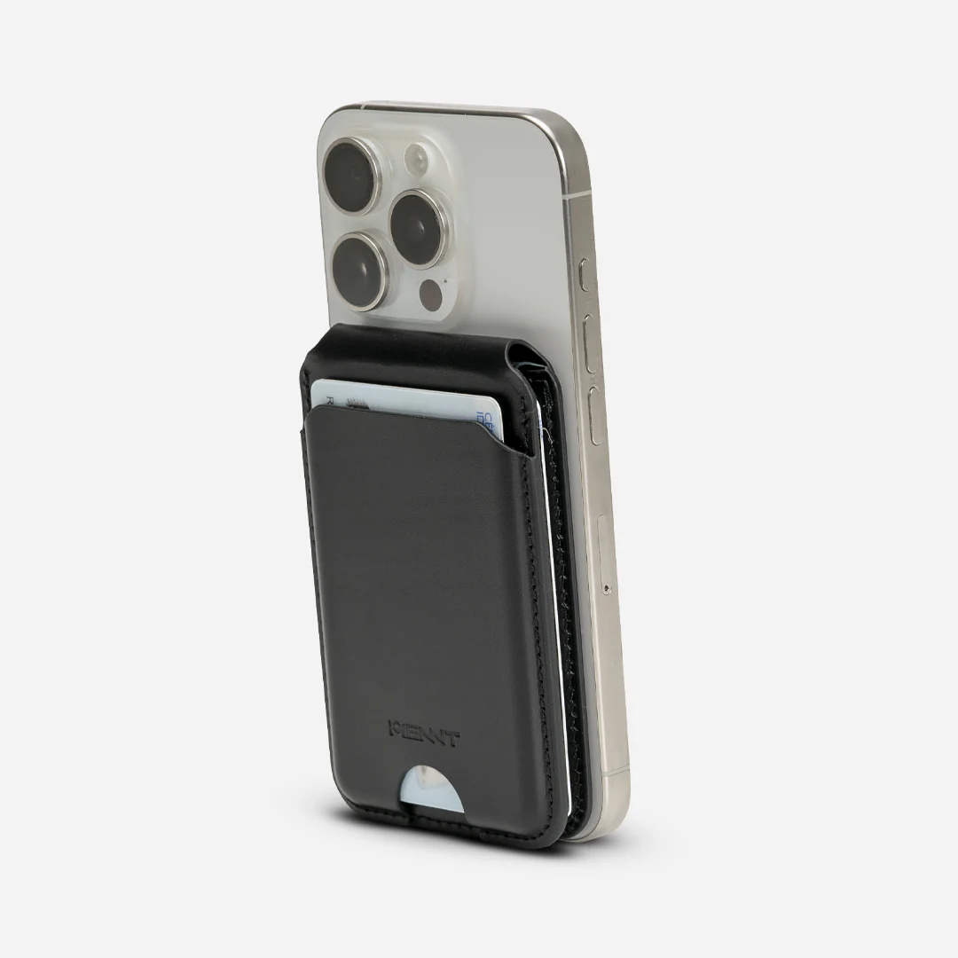 MAGNET WALLET - Image 10