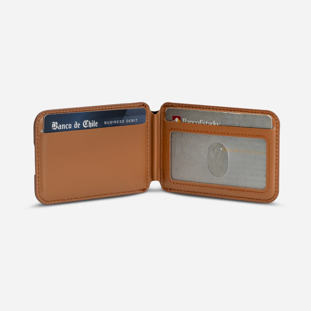MAGNET WALLET - Image 3