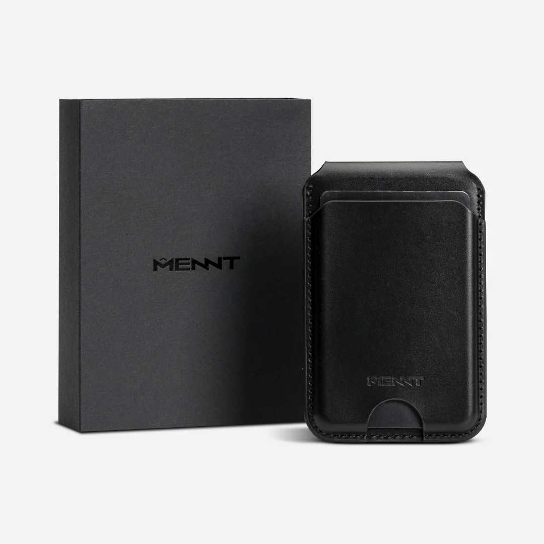 MAGNET WALLET - Image 4