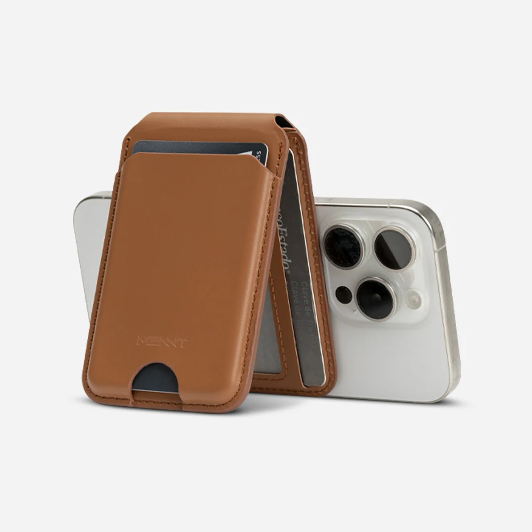 MAGNET WALLET - Image 5