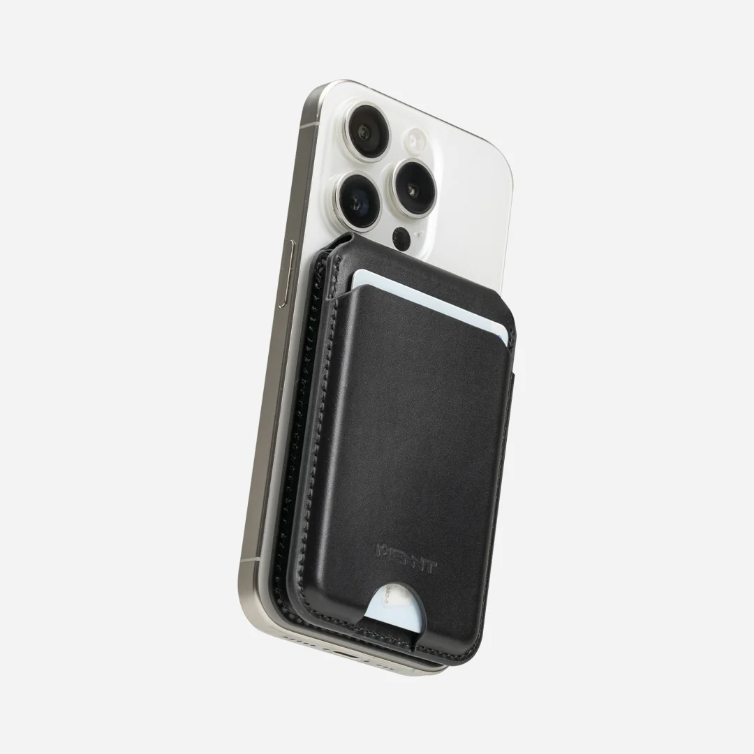 MAGNET WALLET - Image 6
