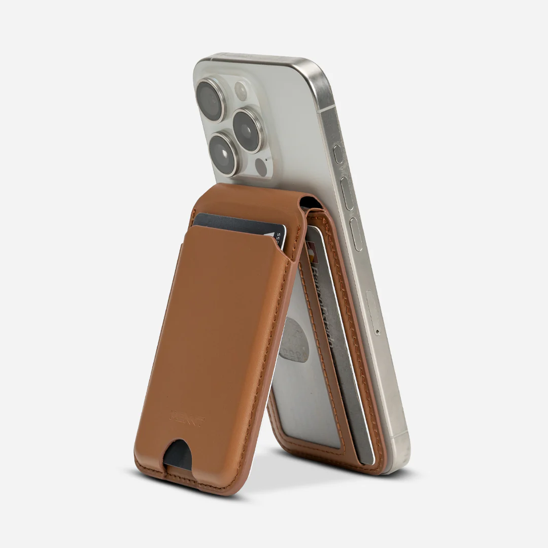 MAGNET WALLET - Image 7