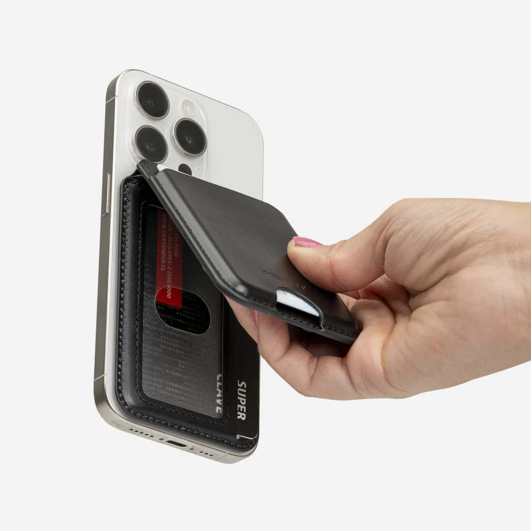 MAGNET WALLET - Image 8