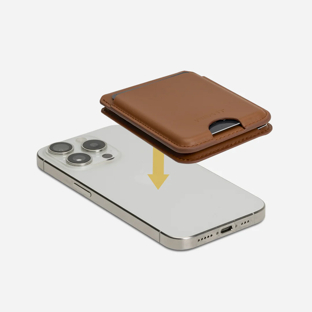 MAGNET WALLET - Image 9