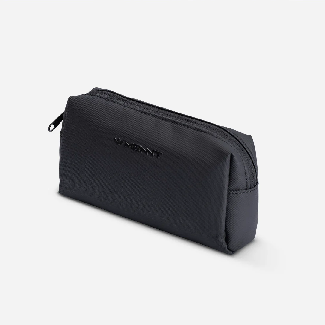 MINI BAG - MENNT® - Image 3