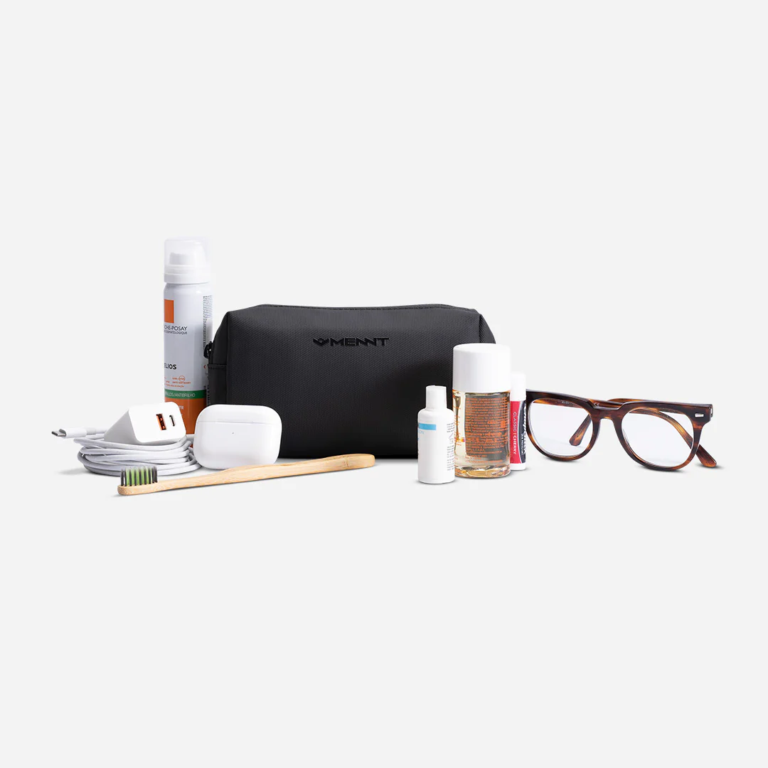 MINI BAG - MENNT® - Image 4