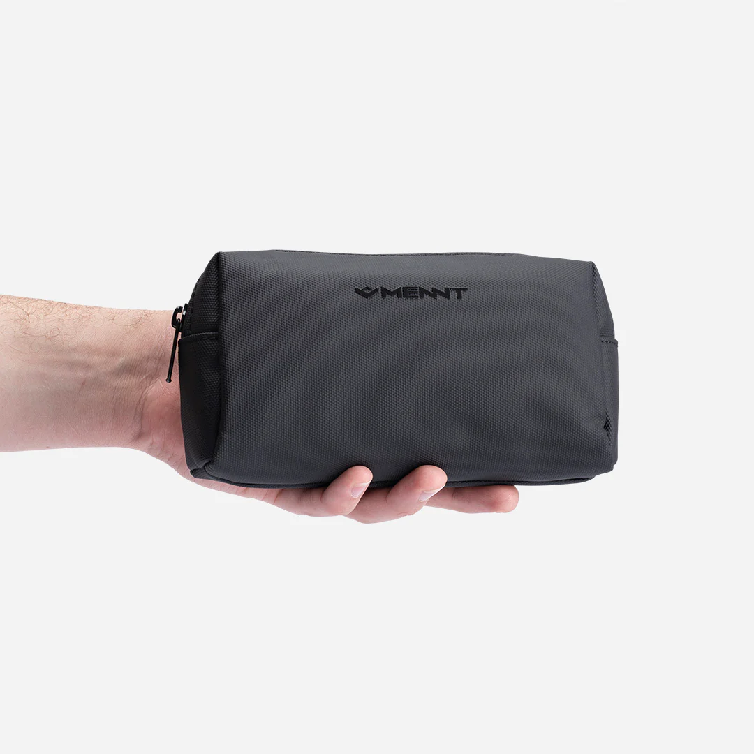 MINI BAG - MENNT® - Image 5