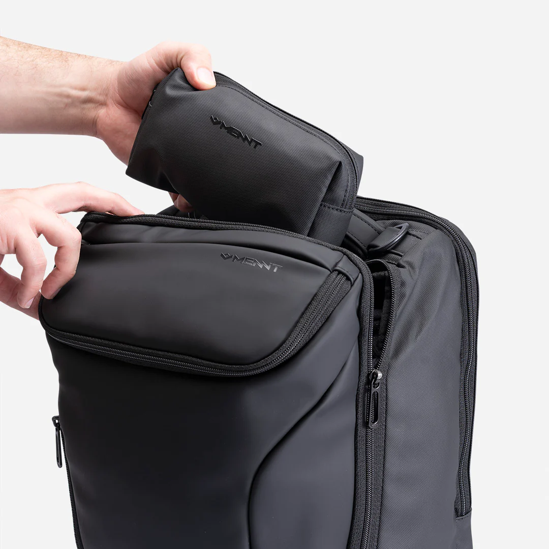 MINI BAG - MENNT® - Image 6