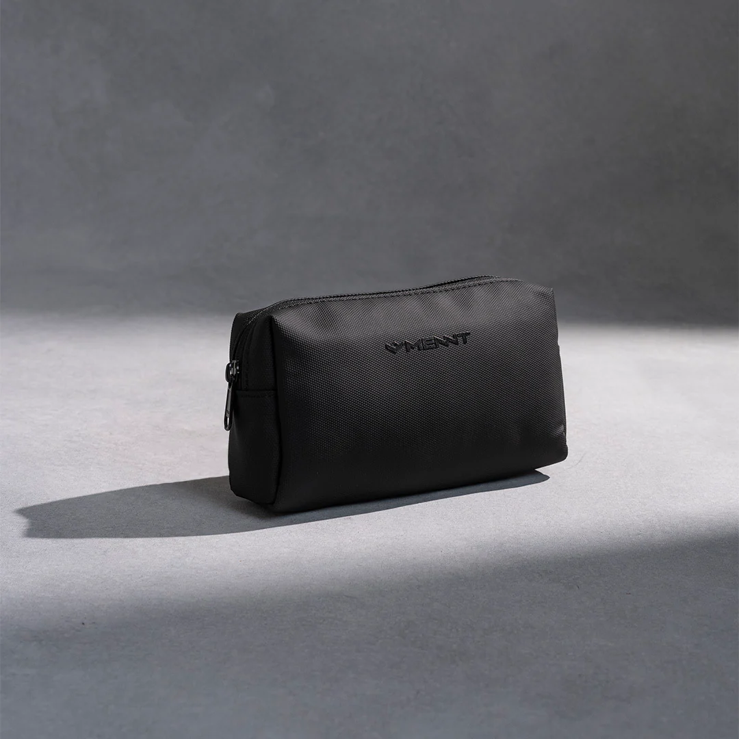MINI BAG - MENNT® - Image 8