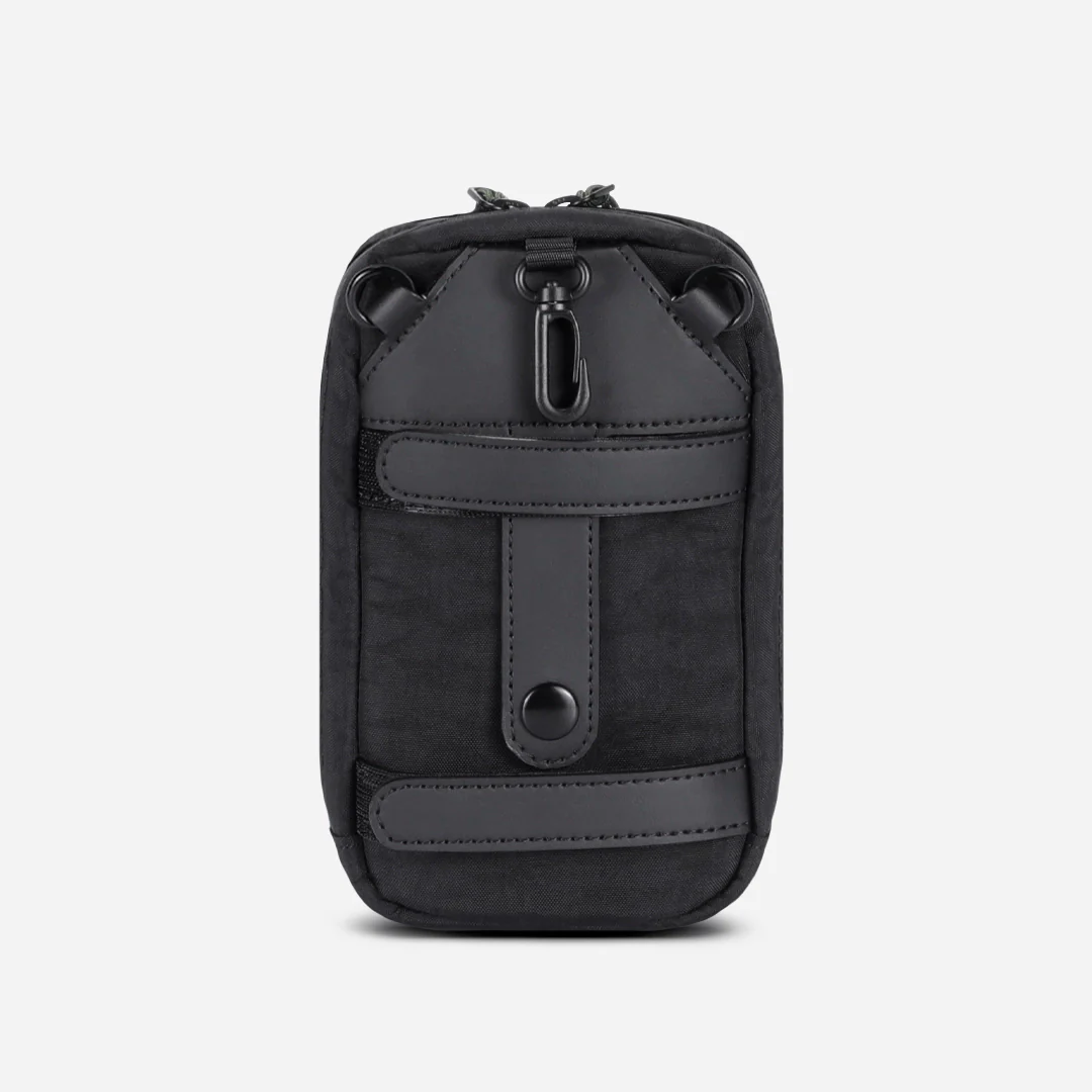 MINI BOLSO CRUZADO SLING BAG - Image 10