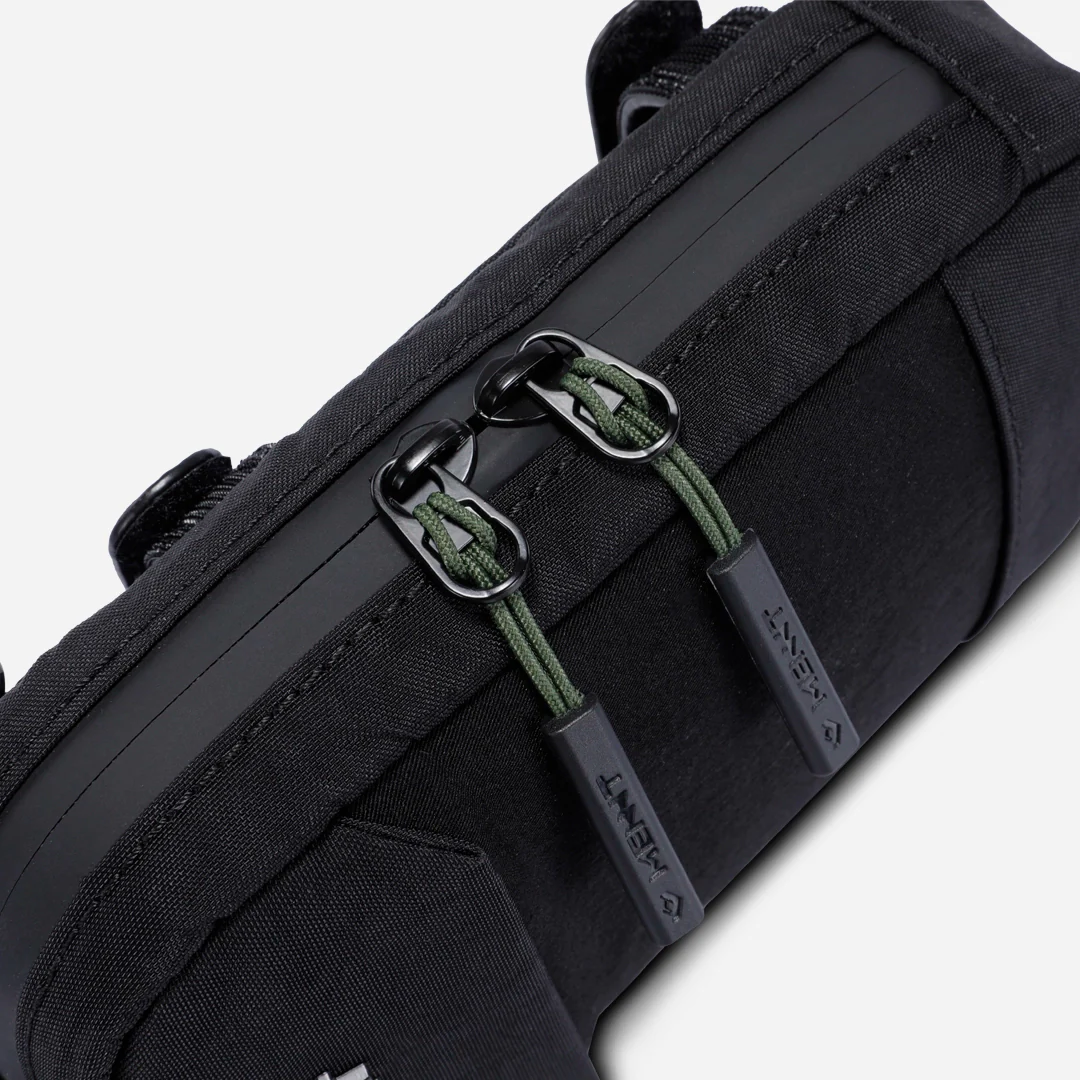 MINI BOLSO CRUZADO SLING BAG - Image 16
