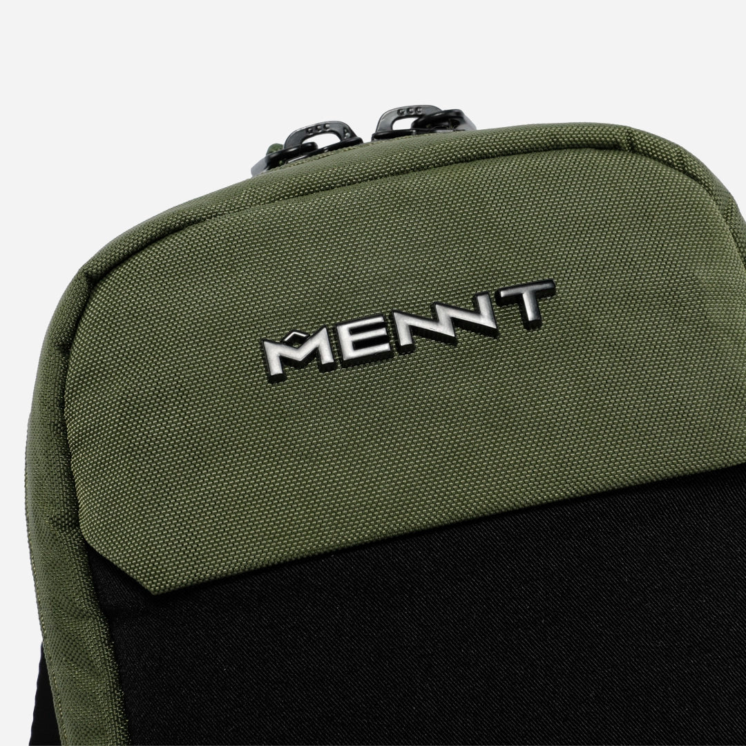 MINI BOLSO CRUZADO SLING BAG - Image 17
