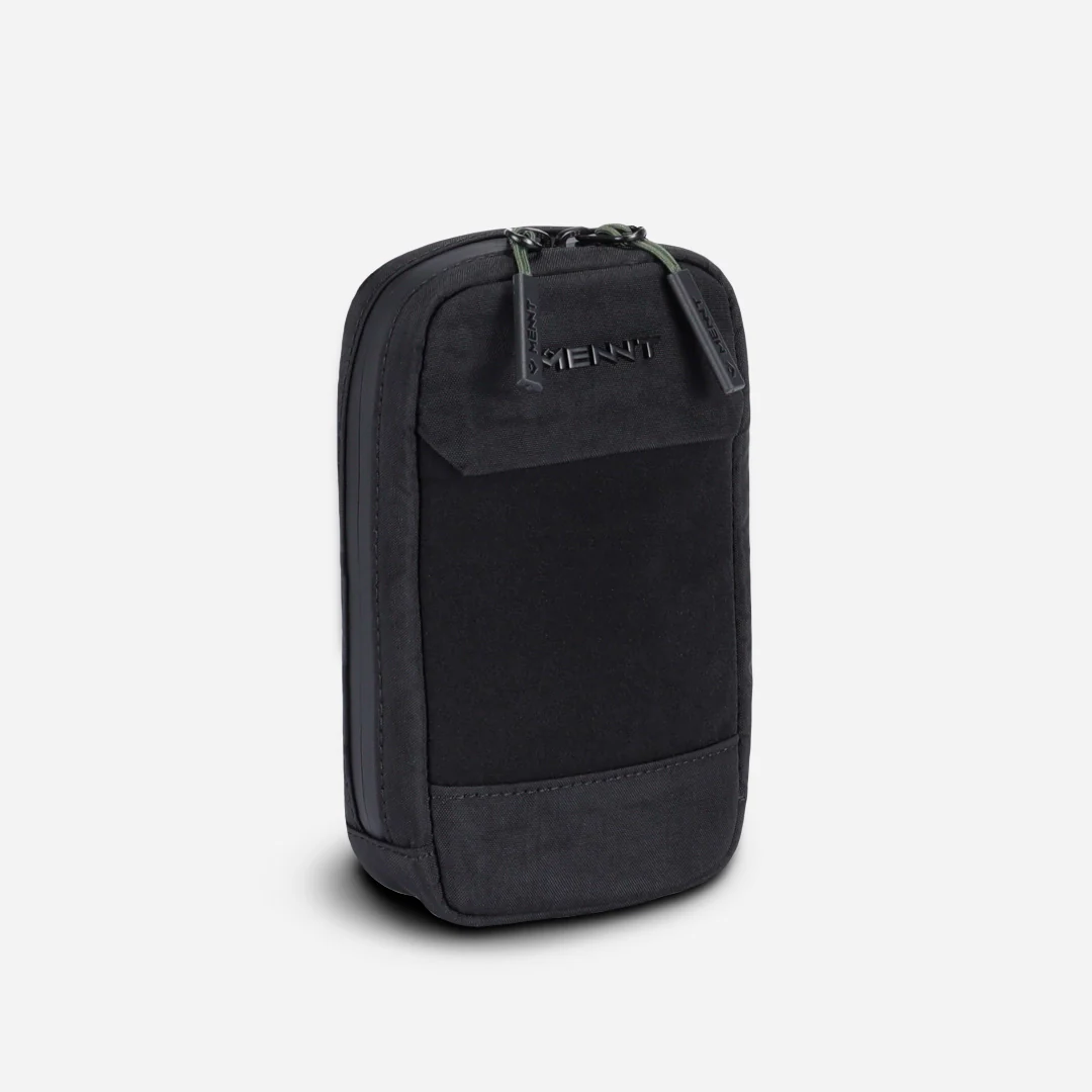 MINI BOLSO CRUZADO SLING BAG - Image 6