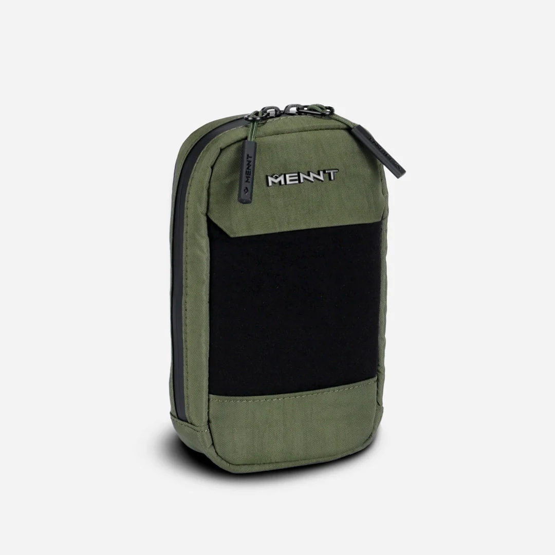 MINI BOLSO CRUZADO SLING BAG - Image 7