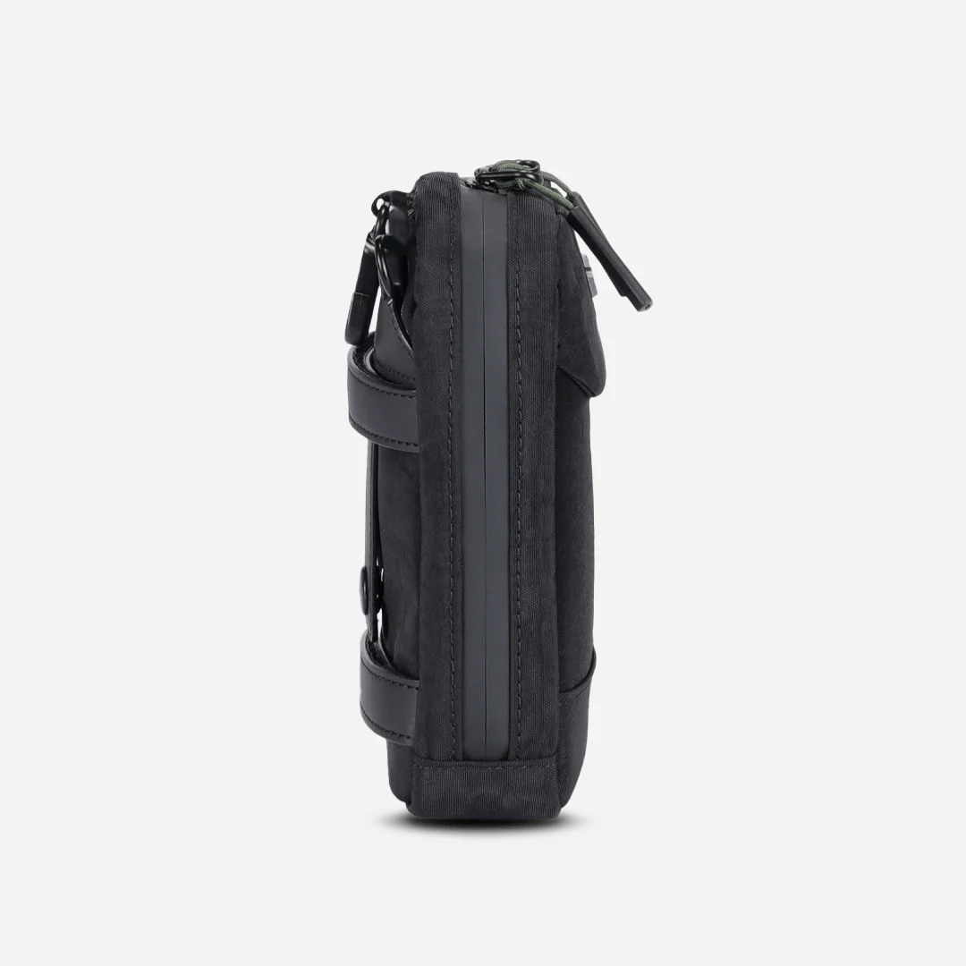 MINI BOLSO CRUZADO SLING BAG - Image 8