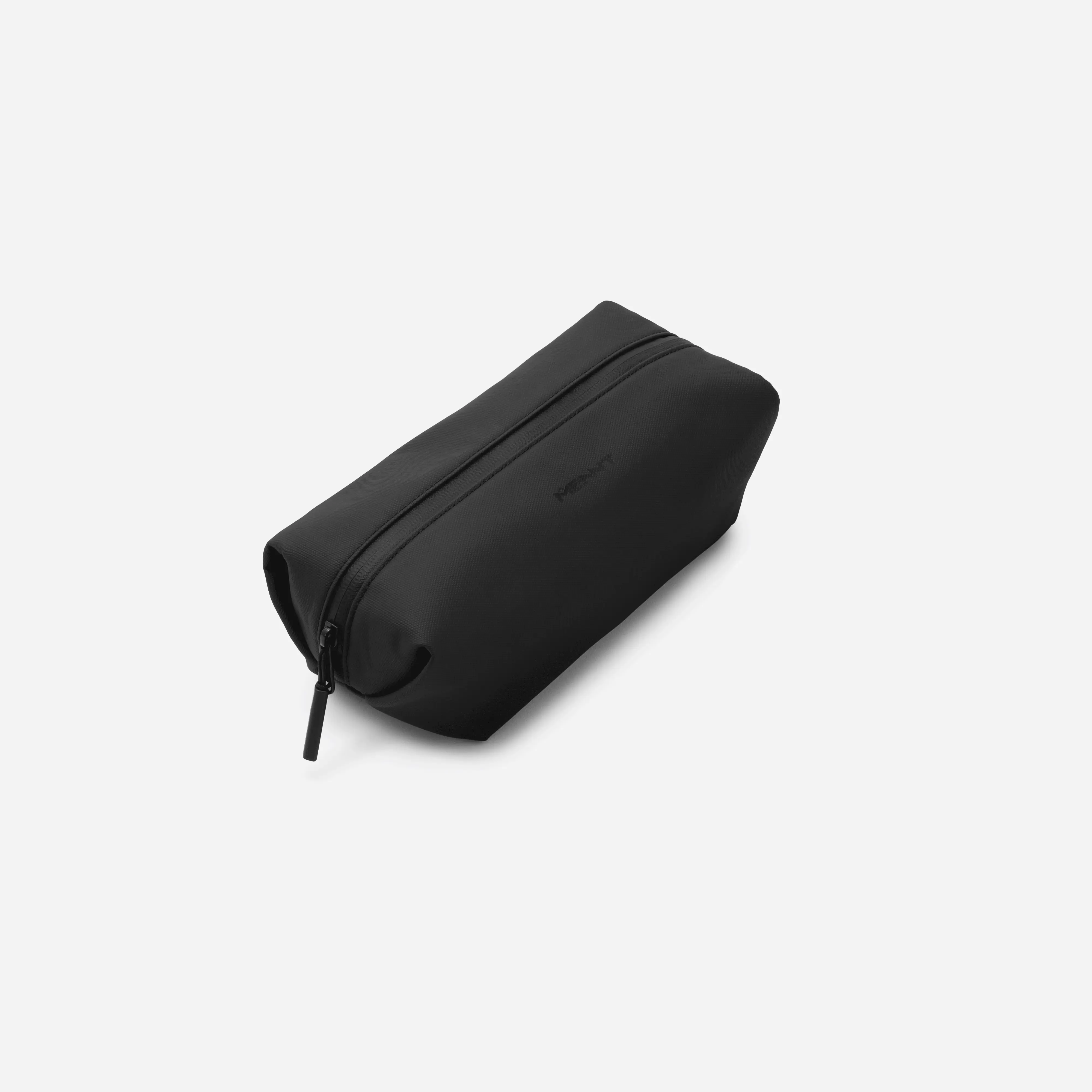 MINI NECESER - Image 6
