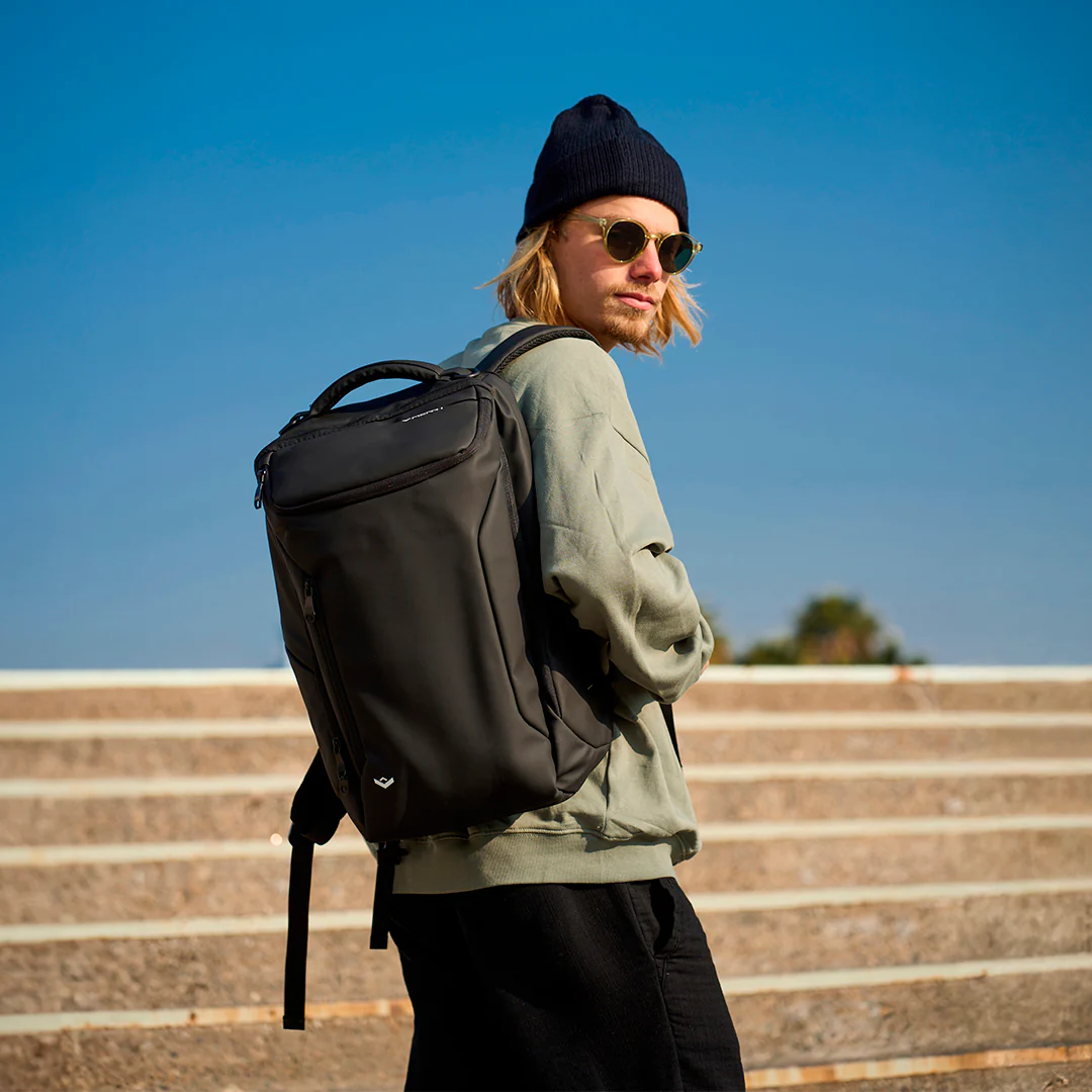 MOCHILA BUSINESS BAG - Image 12