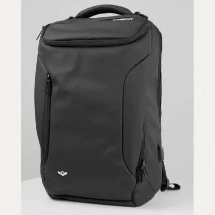 MOCHILA BUSINESS BAG - Image 3
