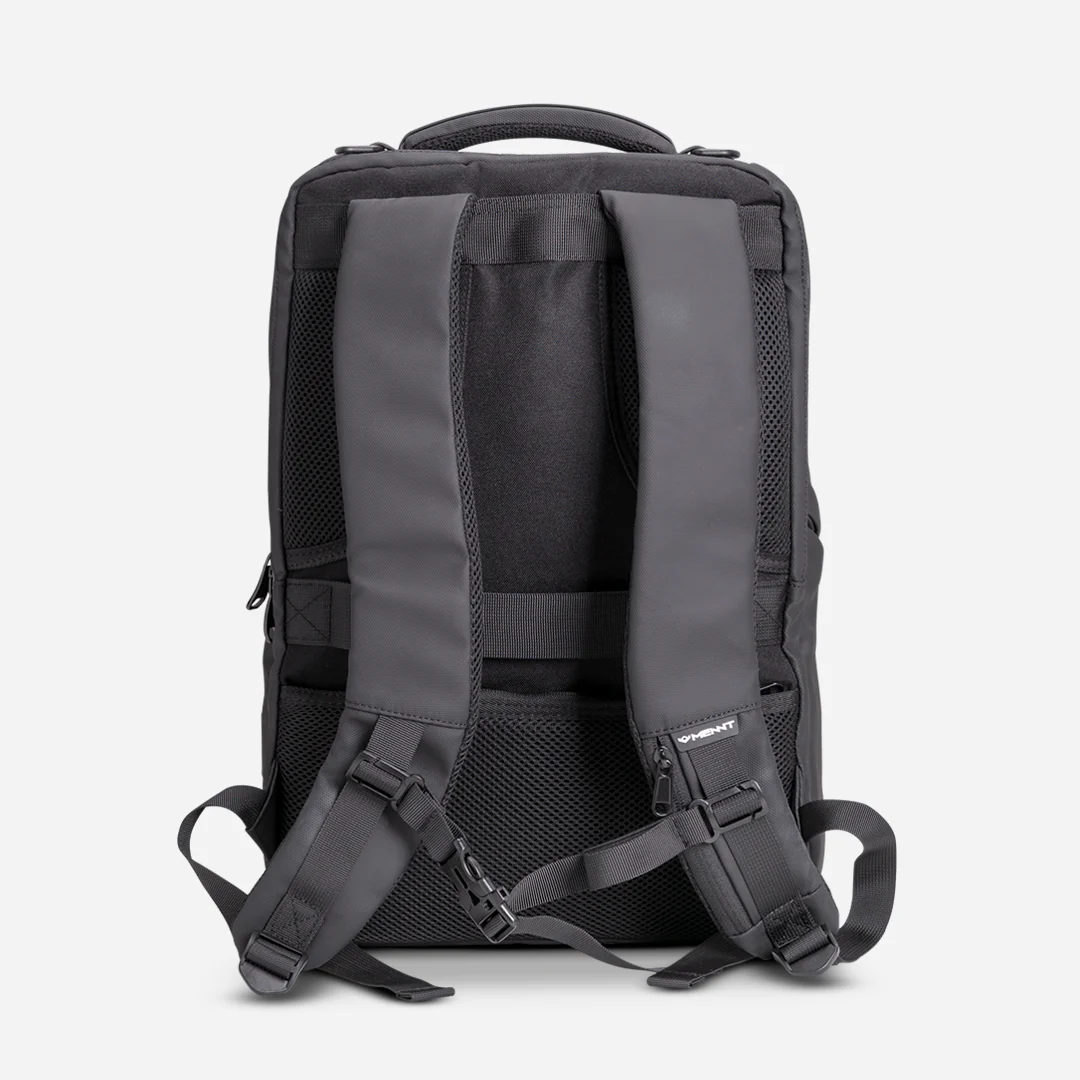 MOCHILA BUSINESS BAG - Image 7