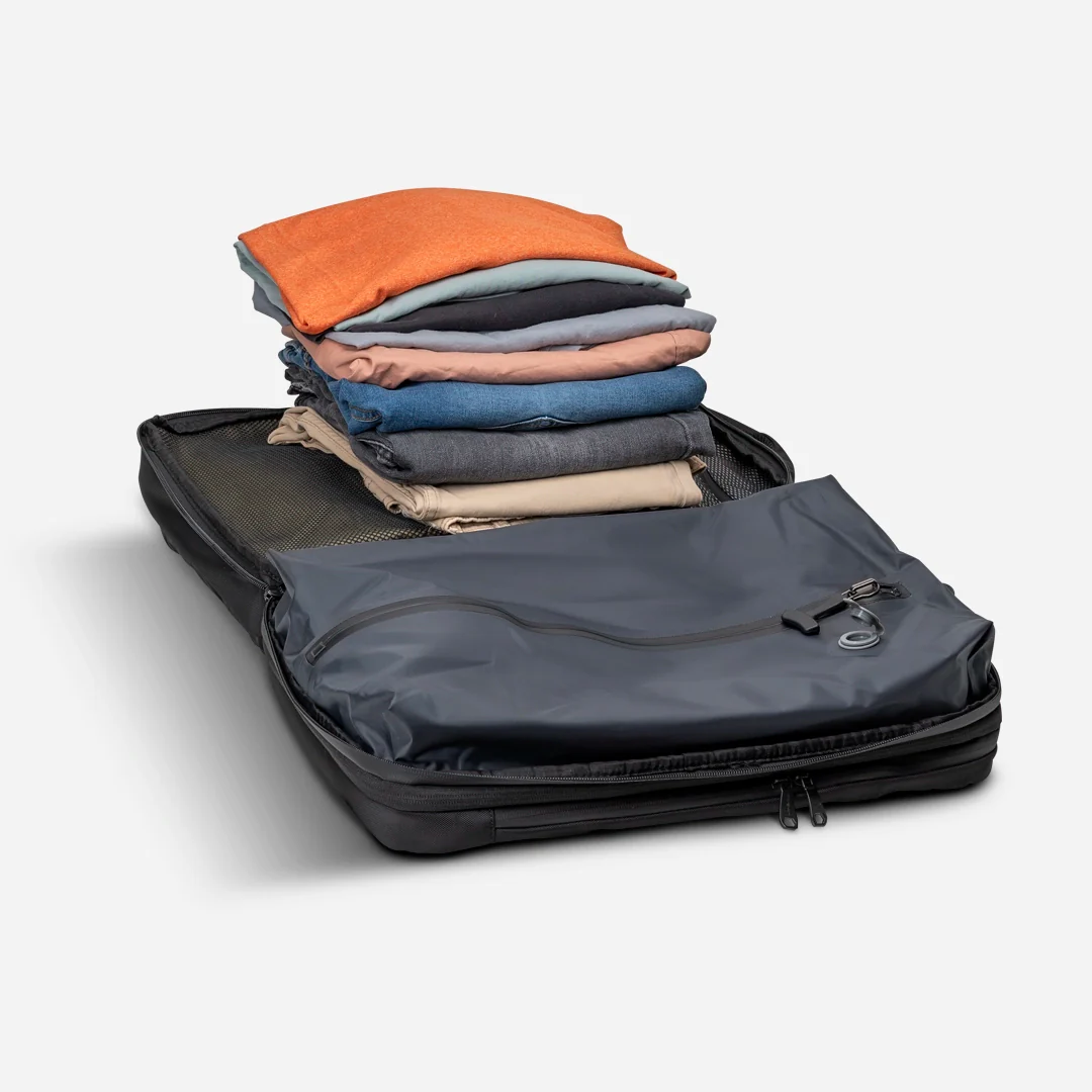 MOCHILA AIRLESS BAG (Comprimible) - Image 12