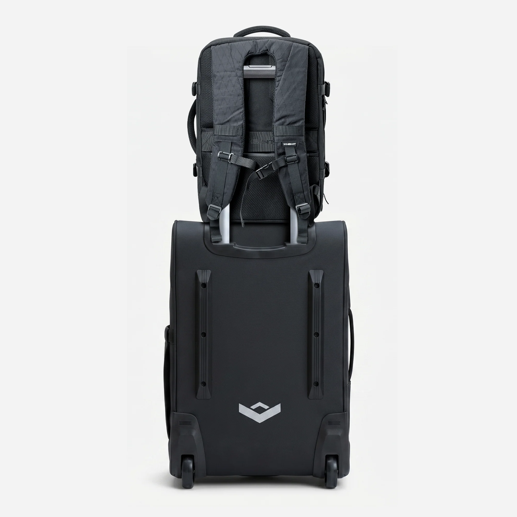 MOCHILA AIRLESS BAG (Comprimible) - Image 13