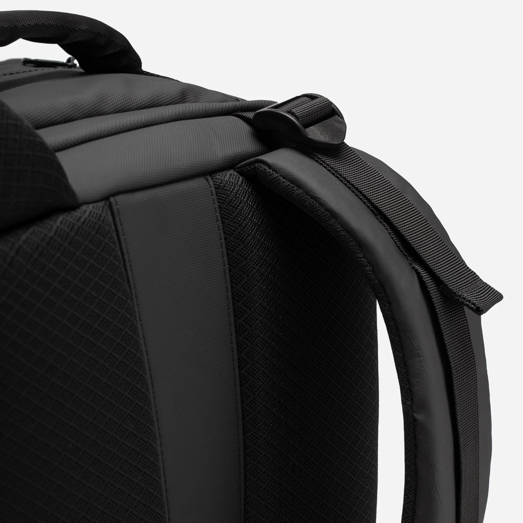 MOCHILA CARRY ON TOP - Image 13