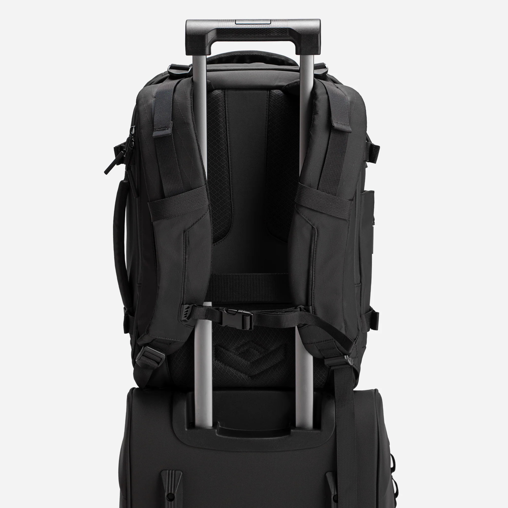 MOCHILA CARRY ON TOP - Image 15