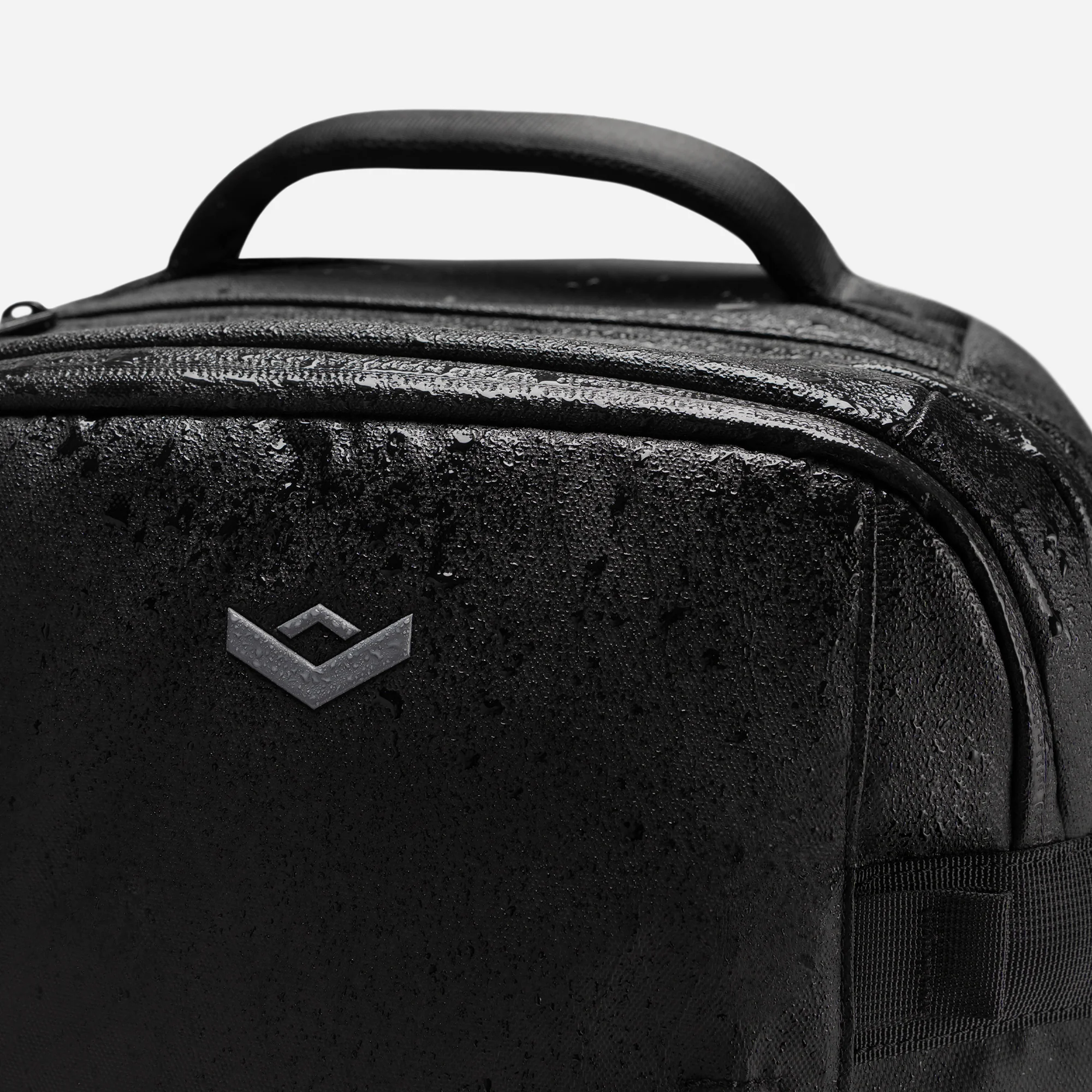 MOCHILA CARRY ON TOP - Image 16