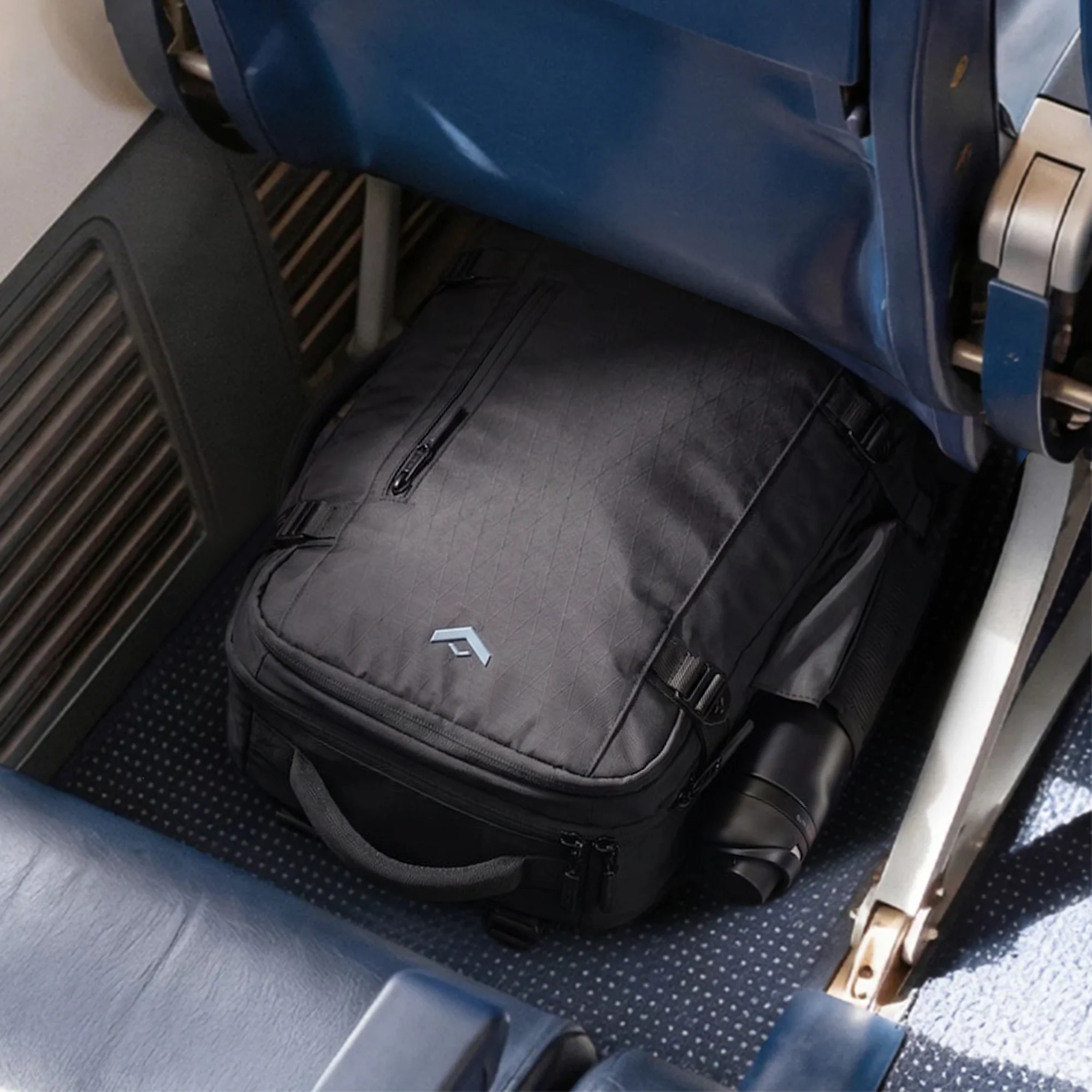 MOCHILA CARRY ON TOP - Image 17