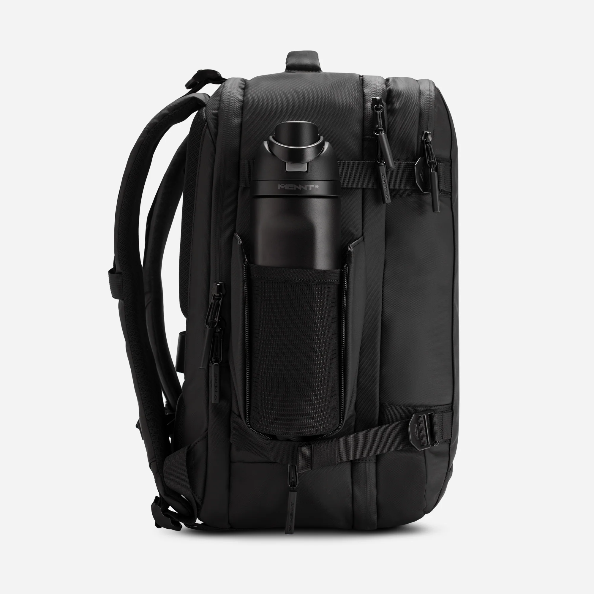 MOCHILA CARRY ON TOP - Image 4
