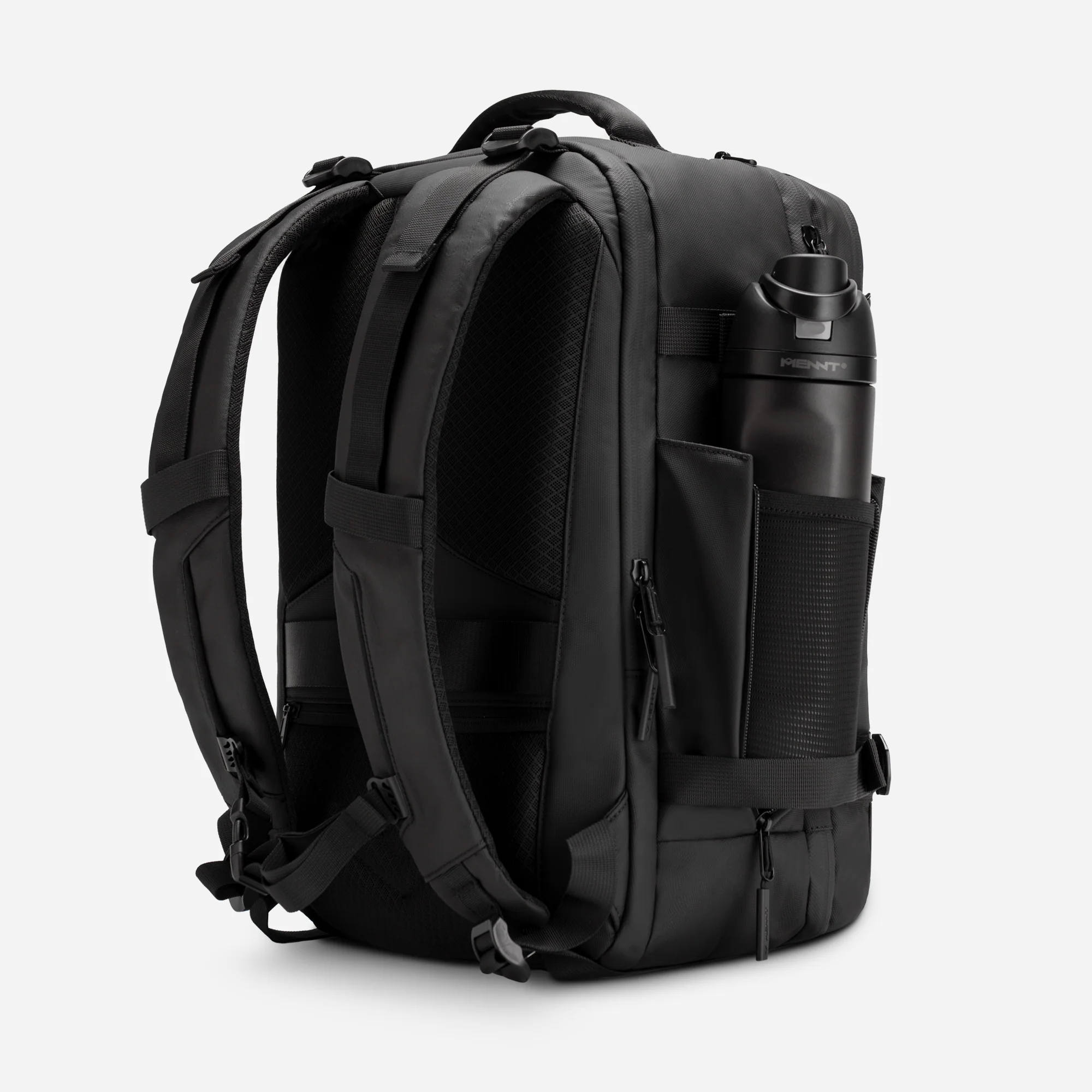 MOCHILA CARRY ON TOP - Image 5