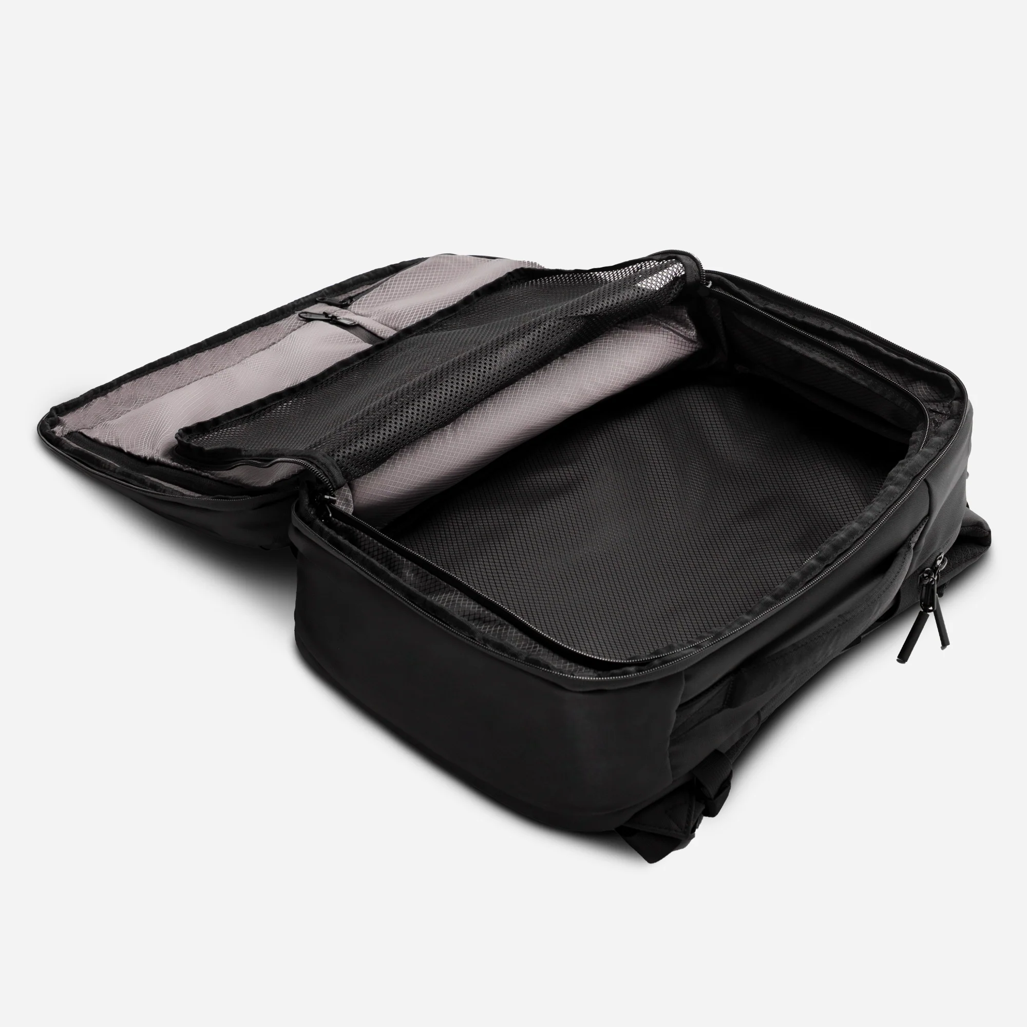 MOCHILA CARRY ON TOP - Image 7