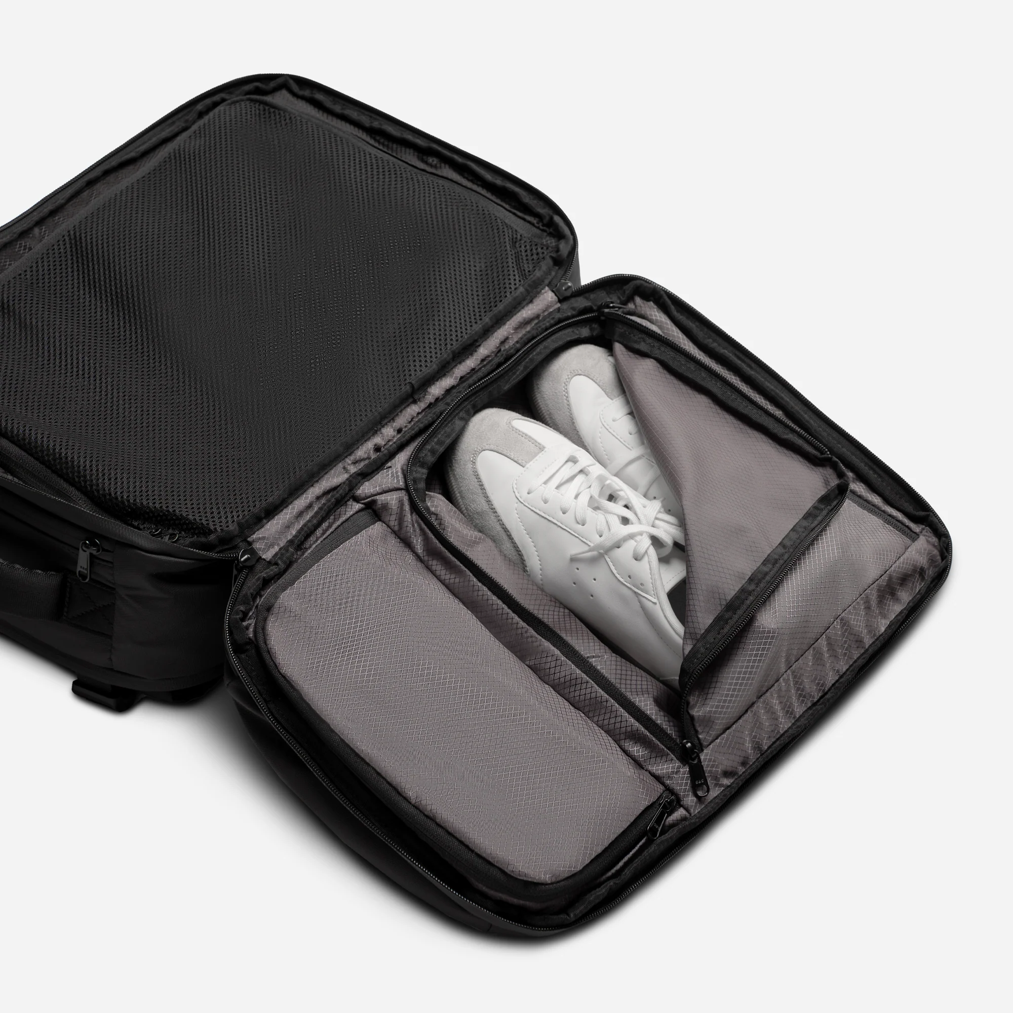 MOCHILA CARRY ON TOP - Image 8
