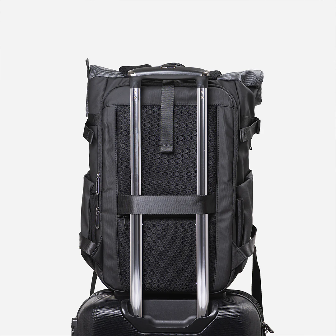 MOCHILA CREATOR BAG - Image 7