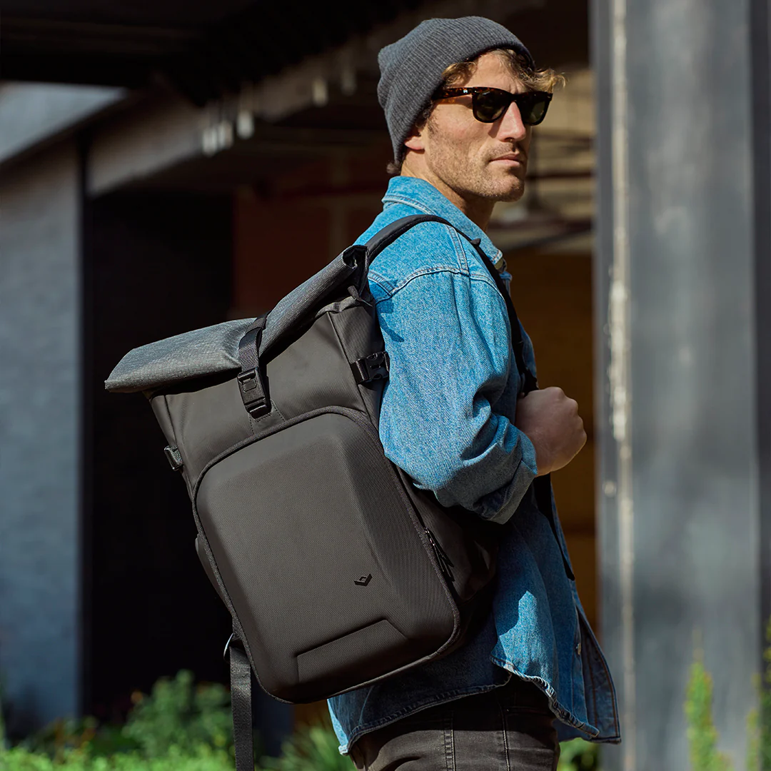 MOCHILA CREATOR BAG - Image 9