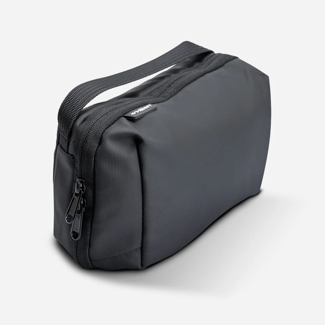 NECESER ORGANIZADOR - Image 3