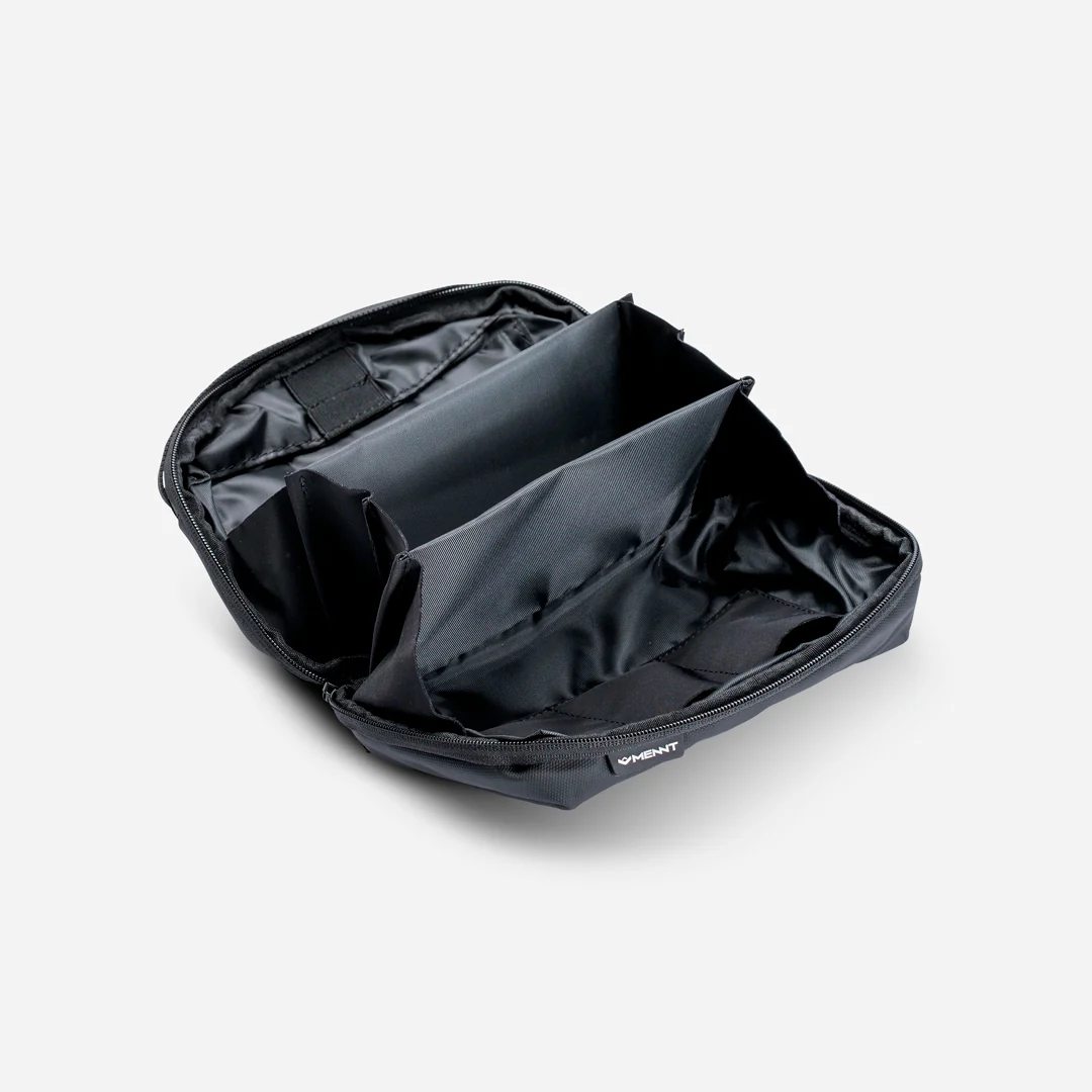 NECESER ORGANIZADOR - Image 4