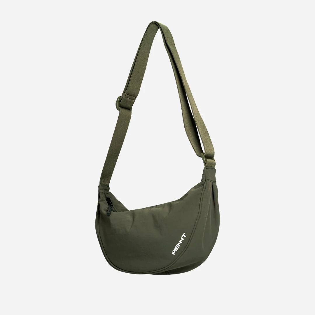 BOLSO BANDOLERA - Image 7