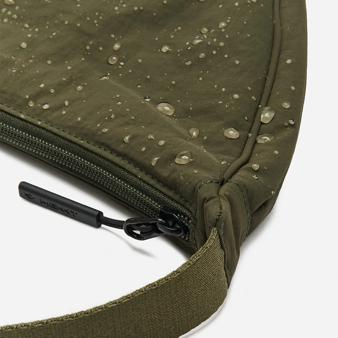 BOLSO BANDOLERA - Image 11