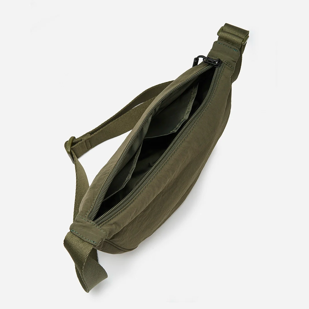 BOLSO BANDOLERA - Image 8