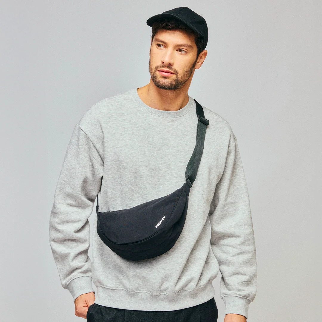 BOLSO BANDOLERA - Image 13