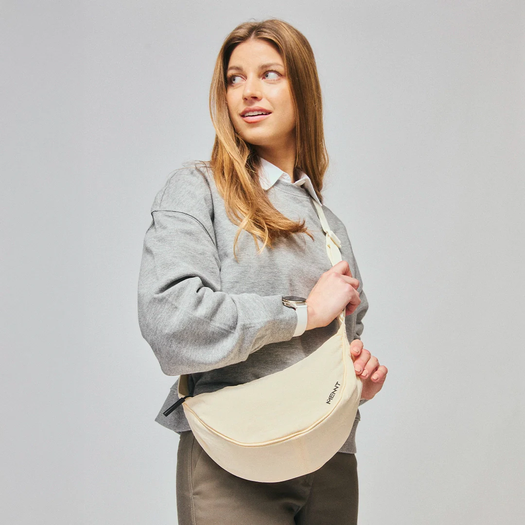 BOLSO BANDOLERA - Image 14