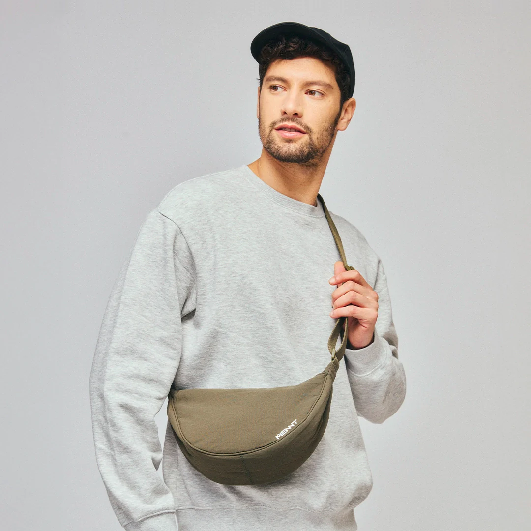BOLSO BANDOLERA - Image 15