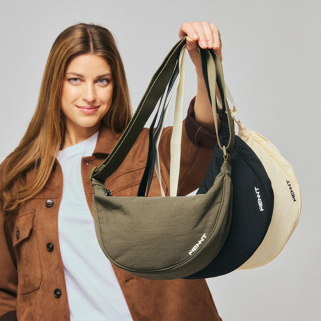 BOLSO BANDOLERA - Image 16
