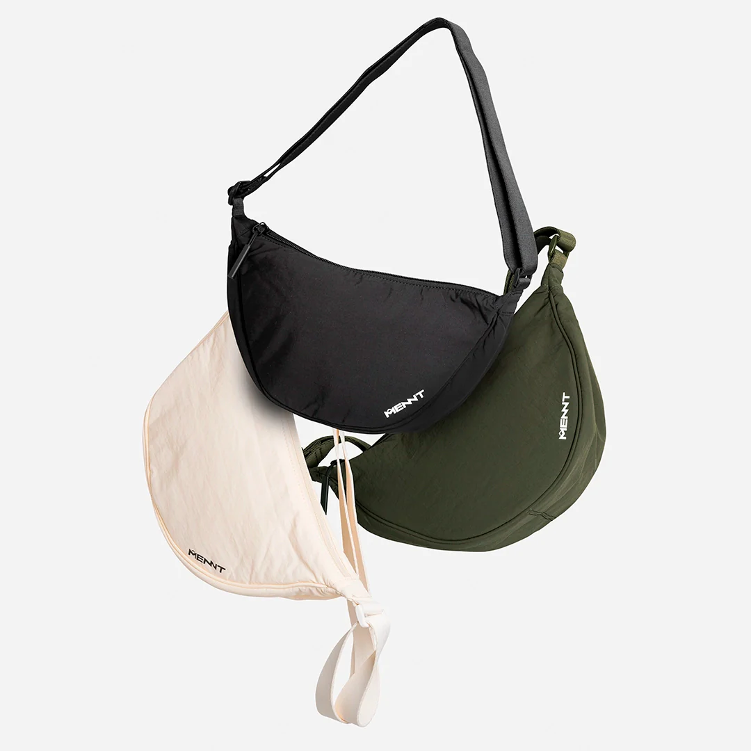 BOLSO BANDOLERA - Image 12