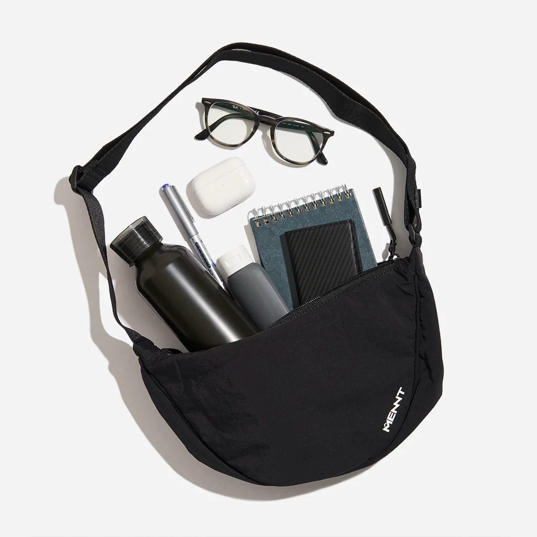 BOLSO BANDOLERA - Image 4