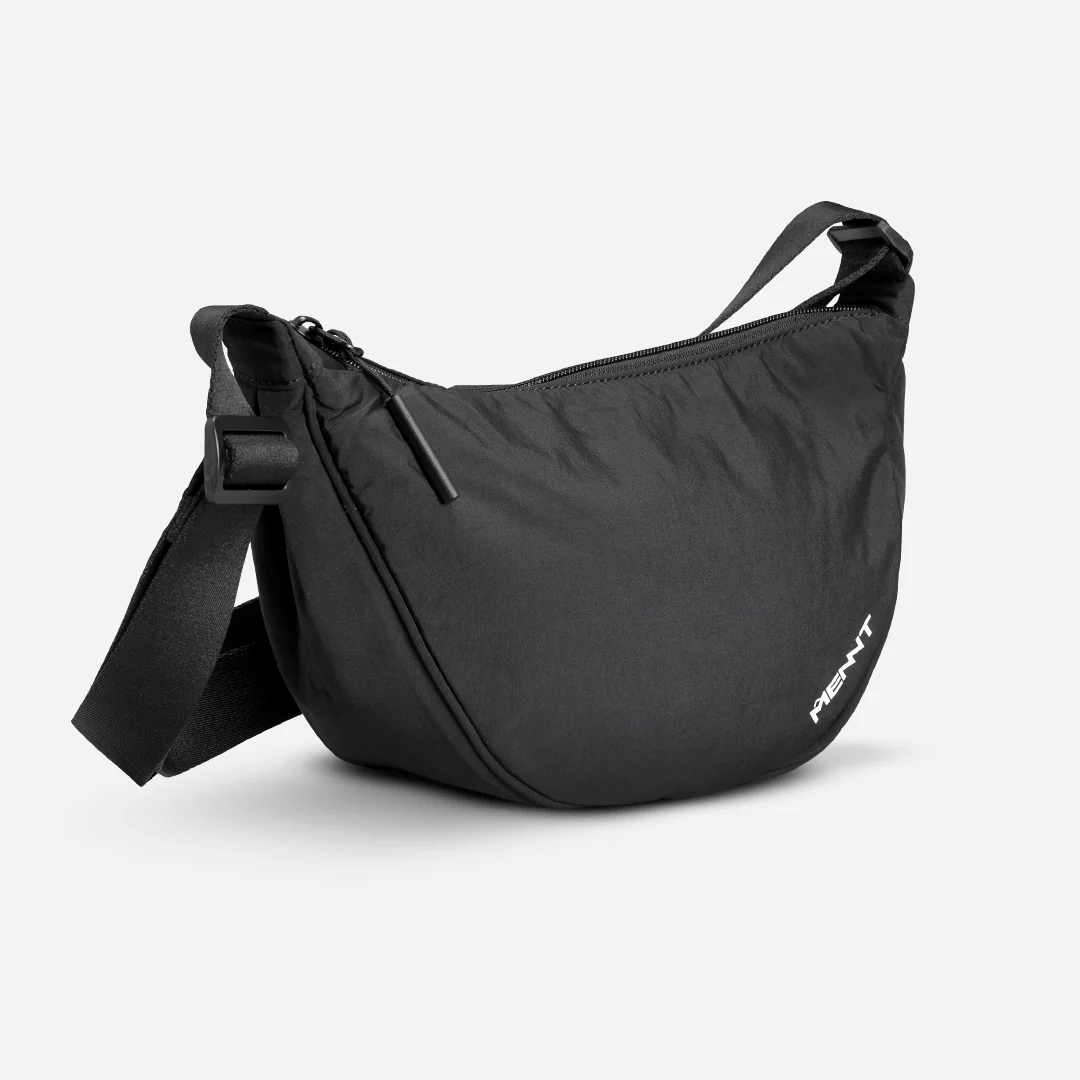 BOLSO BANDOLERA - Image 5